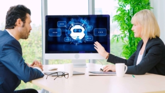 ai-agents-in-business-automation