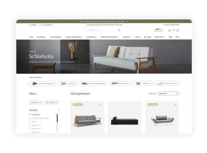 ui-ux development