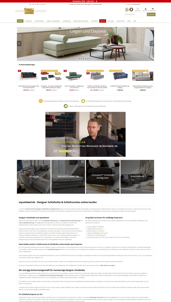 ui-ux developmet