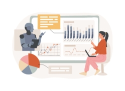 How-Predictive-Analytics-in-Retail-Helps-AI-Prevent-Lost-Sales---cover-image