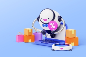 Role-of-AI-Chatbots-in-Holiday-Shopping