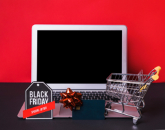 Get Your Store Black Friday-Ready