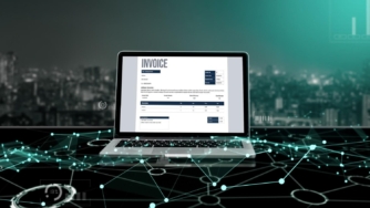 ai-for-invoice-process-automation-blog