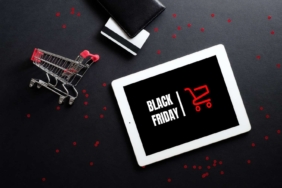 black-friday-for-online-stores