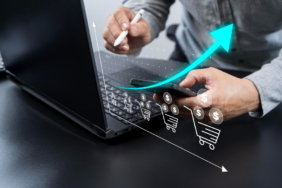 How Our Team Helps You Scale During Peak Sales