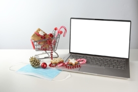 Why-E-commerce-Stores-Need-Professional-Support-During-Holiday-Seasons