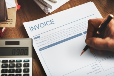 e-invoicing in saudi