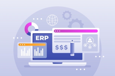 erp