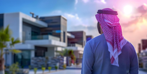 How to Segment Real Estate Leads in Dubai and the GCC