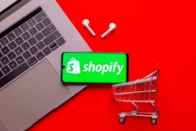 shopify-plus-migration-checklist