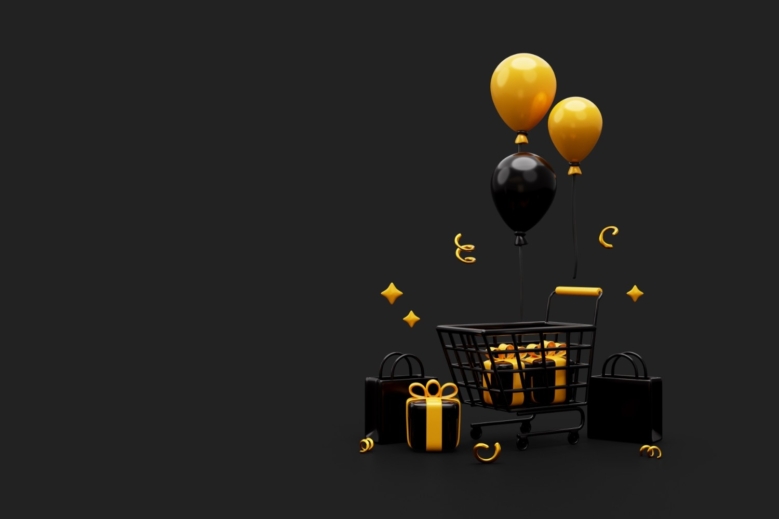 Black-friday-landing-pages