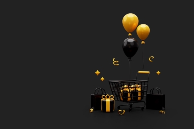 Black-friday-landing-pages