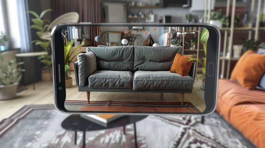 Best features every successful furniture eCommerce store needs