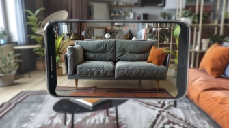 Best features every successful furniture eCommerce store needs