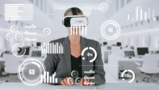 9 Computer Vision Challenges in 2025 and the Smart Fixes