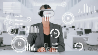 9 Computer Vision Challenges in 2025 and the Smart Fixes