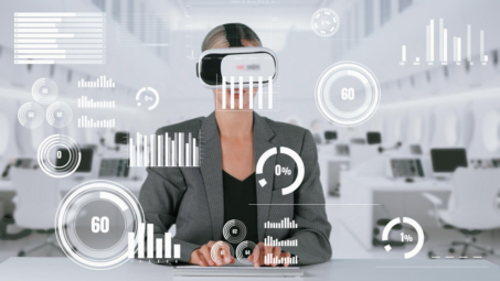 9 Computer Vision Challenges in 2025 and the Smart Fixes