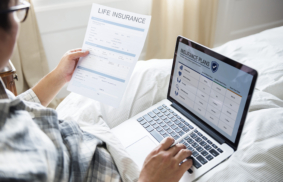 Can AI Reduce Insurance Claim Fraud