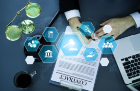 How AI Legal Document Analysis Helps Businesses Avoid Costly Contract Mistakes