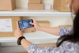 How-Automated-Order-Capture-Helps-B2B-Teams-Save-Hours-Every-Week