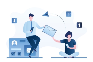 How-to-Sync-Email-&-PDF-Orders-to-Odoo-ERP-Automatically