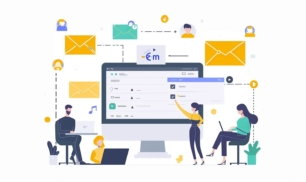 How-to-Deal-With-Multiple-Orders-Sent-by-Your-Customers-through-Emails