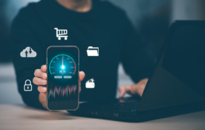 AI-Driven Cart Recovery Automation in Business Central