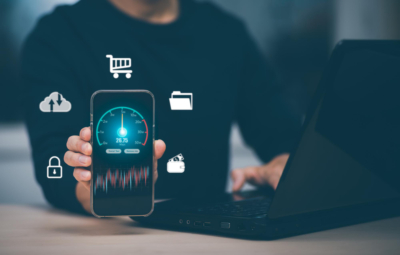 AI-Driven Cart Recovery Automation in Business Central