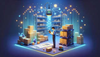 Why Top E-Commerce Brands Are Rebuilding Warehouses Around AI (And You Should Too)