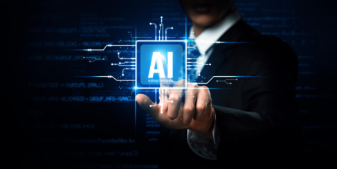 Step-by-Step Guide to Building Your First AI Agent in 2026