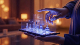 AIinE-Commerce20267UseCasesThatBoostRevenue