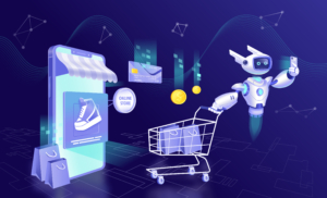 How AI Product Recommendations Can Boost Your Store Sales by 20-30% in 2026