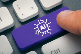 AI for Mid-Market Retailers: Your No-Code Implementation Guide for 2026