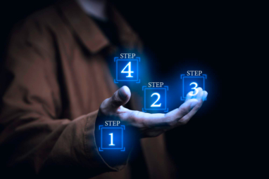 NAV to Business Central Migration Your Complete guide