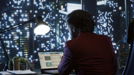 Legacy-NAV-Security-Risks-Why-Staying-on-Dynamics-NAV-Past-2026-Could-Cost-You-Everything