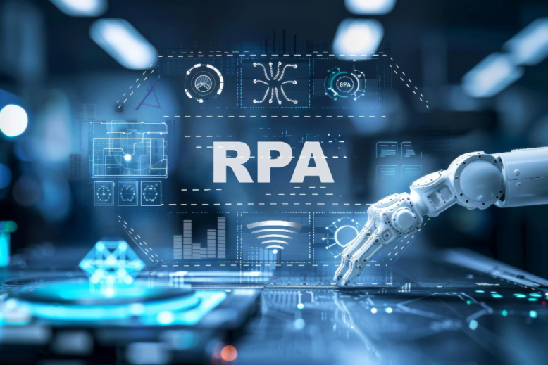 What Is RPA? A Complete Guide to Robotic Process Automation for Business (2026)
