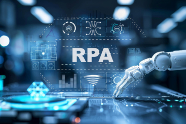 What Is RPA? A Complete Guide to Robotic Process Automation for Business (2026)