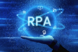Best-Practices-for-RPA-Governance-and-Bot-Management-at-Scale