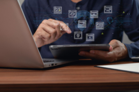 How Can I Connect Intelligent Document Processing With My ERP and Ecommerce Platform?