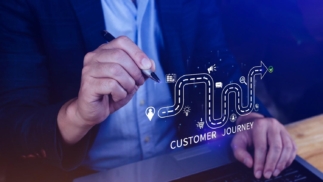 customer-journey-evolving-with-agentic-ai