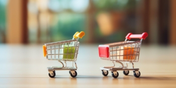 Shopify-vs-Shopware-Which-is-Better-for-AI-in-the-German-Market