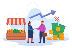 Shopware 6 cross-selling