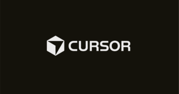 How to Use the Cursor AI