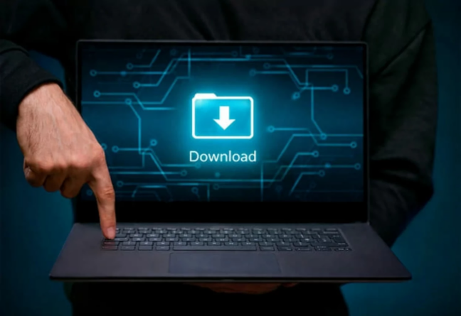 Download