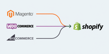 Everything You Need to Know Before Shopify Migration
