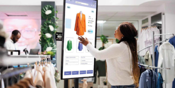 ai-in-retail-customer-experience-cover-image-2050×1038-f50_50.jpg