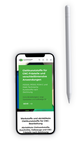 Shopware 5 to 6 Migration