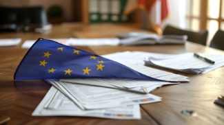 Europe_GARAN