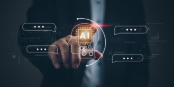 AI-Powered Auto-Reorder