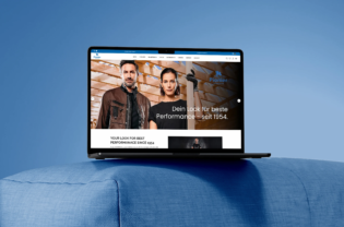 Shopware
